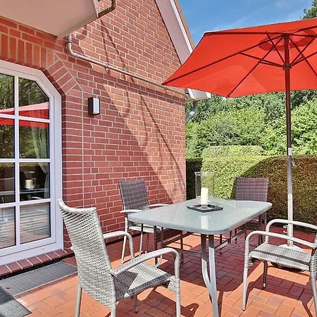 Am Rosenhain 23 Am Rosenhain 23 02 * Timmendorfer Strand