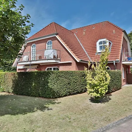 Am Rosenhain 23 Am Rosenhain 23 02