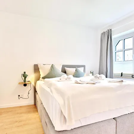 Am Rosenhain 23 Am Rosenhain 23 02