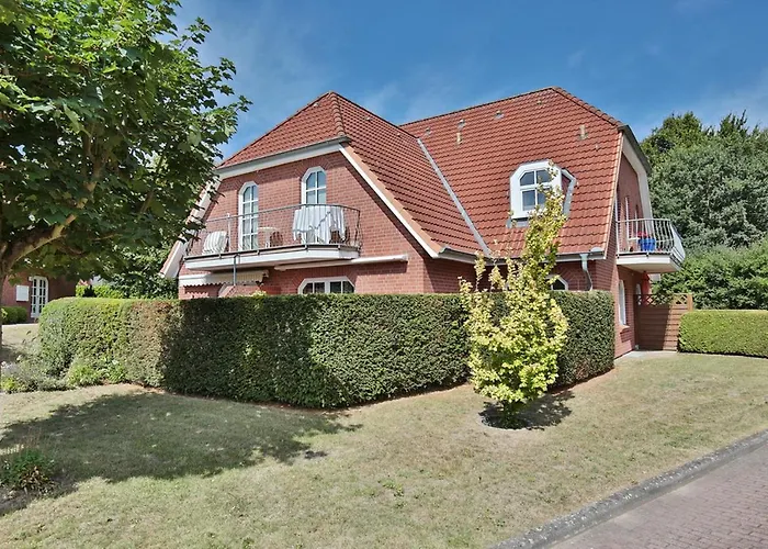 Am Rosenhain 23 Am Rosenhain 23 02