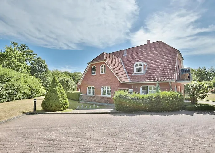 Am Rosenhain 23 Am Rosenhain 23 02