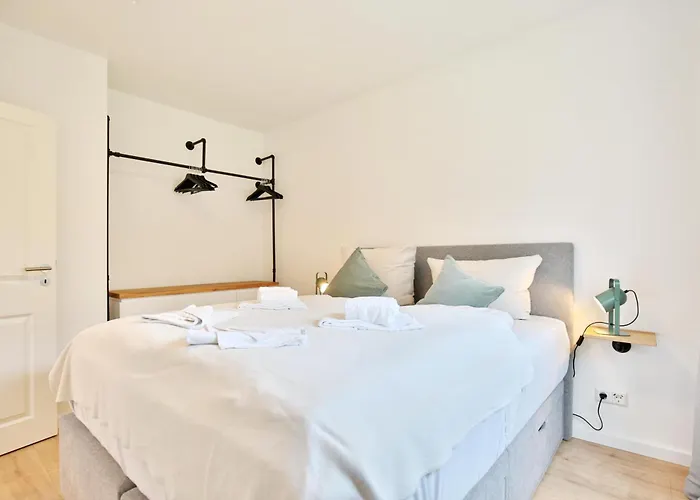 Am Rosenhain 23 Am Rosenhain 23 02 Appartement *